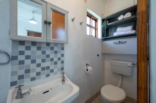 St Rand Holiday House - 2