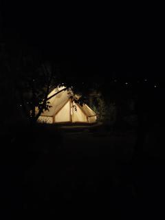 Camping Fiori di Noto - 6