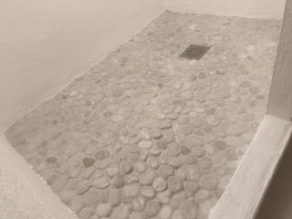 Apartamento Can Chispita Arenal den Castell - 2