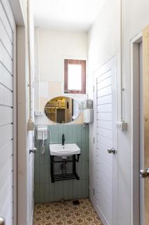 Haonorn Hostel - 2
