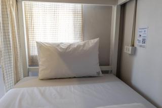Haonorn Hostel - 3