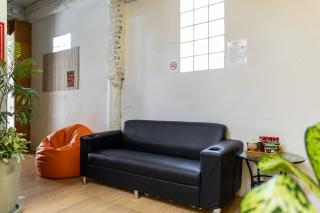 Haonorn Hostel - 3