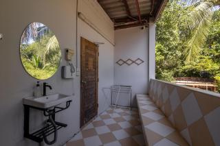 Haonorn Hostel - 1