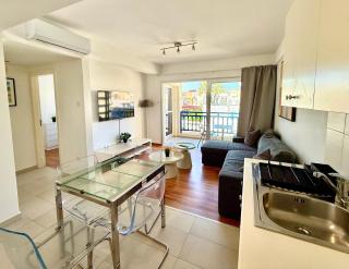 Sherpa Apartments - 9