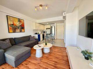 Sherpa Apartments - 7