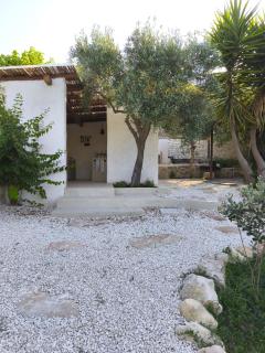 Camping Fiori di Noto - 0