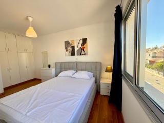 Sherpa Apartments - 2