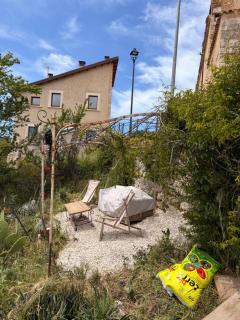 Visione via Peltuino 19 - 9