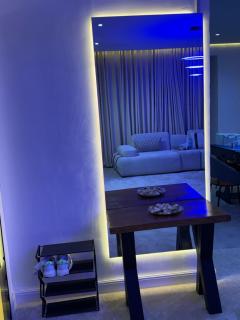 Azura Lekki phase 1 - 9