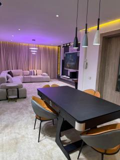 Azura Lekki phase 1 - 3