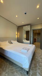303 tara-JRE Jabal Al Lweibdeh with stunning view - 7