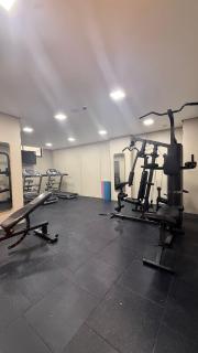 303 tara-JRE Jabal Al Lweibdeh with stunning view - 4