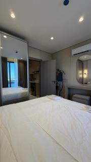 303 tara-JRE Jabal Al Lweibdeh with stunning view - 3