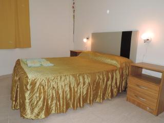 Mareas Bajas - 3