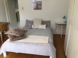 Hout Bay Studio - 0