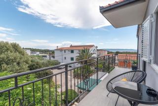 Apartman MARCELO - 3