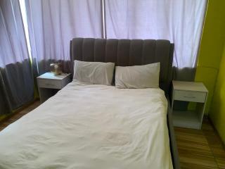 Cozy Home - 1