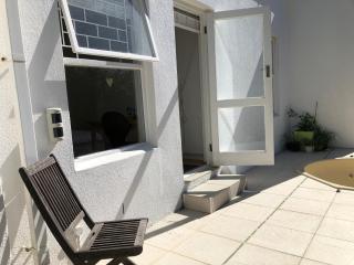 Hout Bay Studio - 2