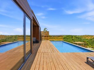Caju Villas Montargil - Villa Pedra Furada - 2