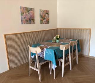 Yunis Cottage - 8