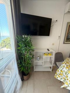 Apartman Vera - 8