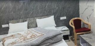 Hotel Siddhant - 4