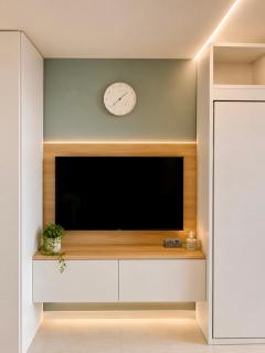 ANTHEA Adriatic Suites - 4