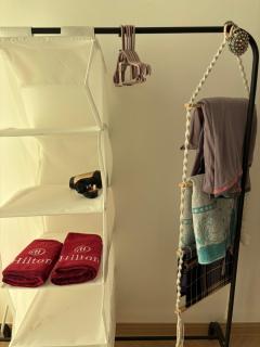 Yunis Cottage - 4