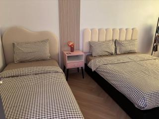 Yunis Cottage - 5