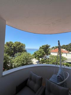Apartman Vera - 5