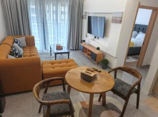 Luxe Luxury Stays - 0