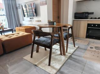 Luxe Luxury Stays - 7