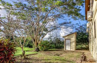 Villa Maya - San Ignacio - 2