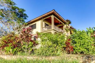 Villa Maya - San Ignacio - 3