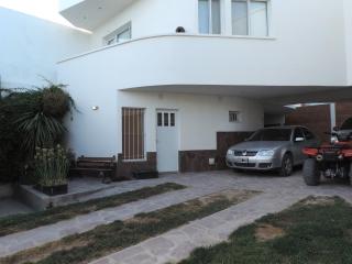 Mareas Bajas - Las Grutas - 6