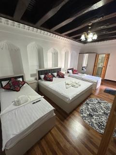 ART MUSEUM House - 8