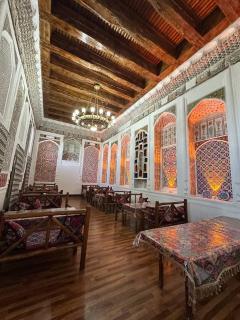 ART Hictorical MUSEUM House XIX Century - 4