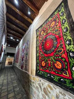 ART Hictorical MUSEUM House XIX Century - 5