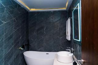 home of luxurious - 9