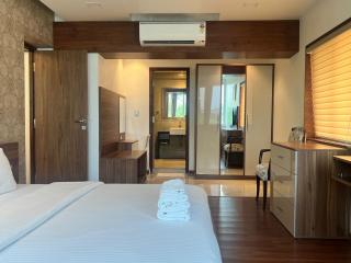 Sai Towers - 4