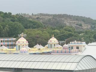 Sai Towers - 3