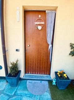 Casa Sole - 8