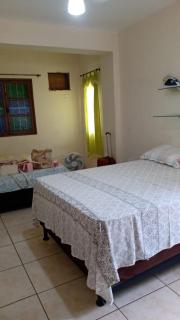Cabo frio dúplex - 8