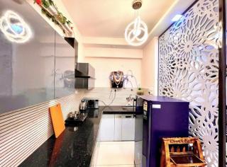 Samrat Home Stay Jagatpura Sitapura Jaipur - 5