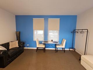 Robe Marina Accommodation - 5