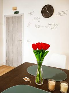 Arkem's home - 1