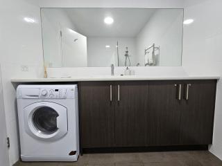 Robe Marina Accommodation - 1