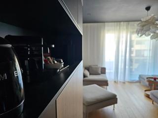 74SUITE - Sauna - samostalna prijava - 3