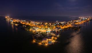 Duman Boutique Hotel Adults Only - 4