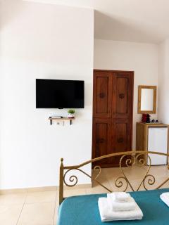 Artur Apartments Himare - 7